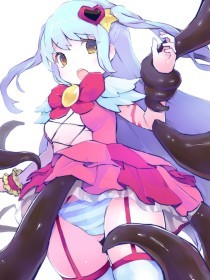 天天吃瓜
